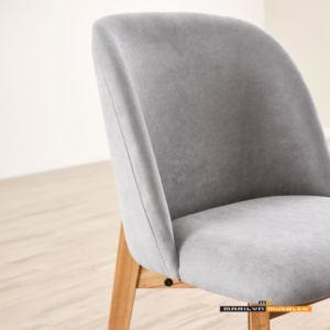 SILLA SAPPORO: imagen 7