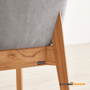 SILLA SAPPORO: imagen 8