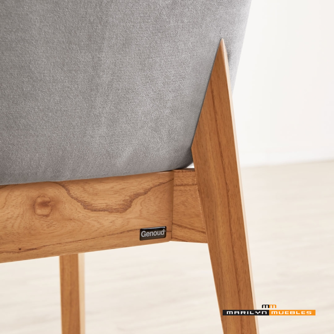 SILLA SAPPORO: imagen 8