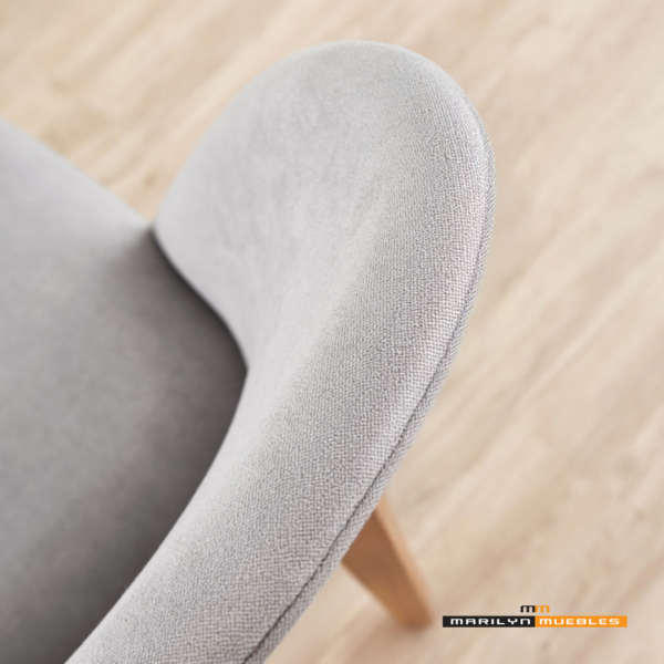 SILLA SAPPORO