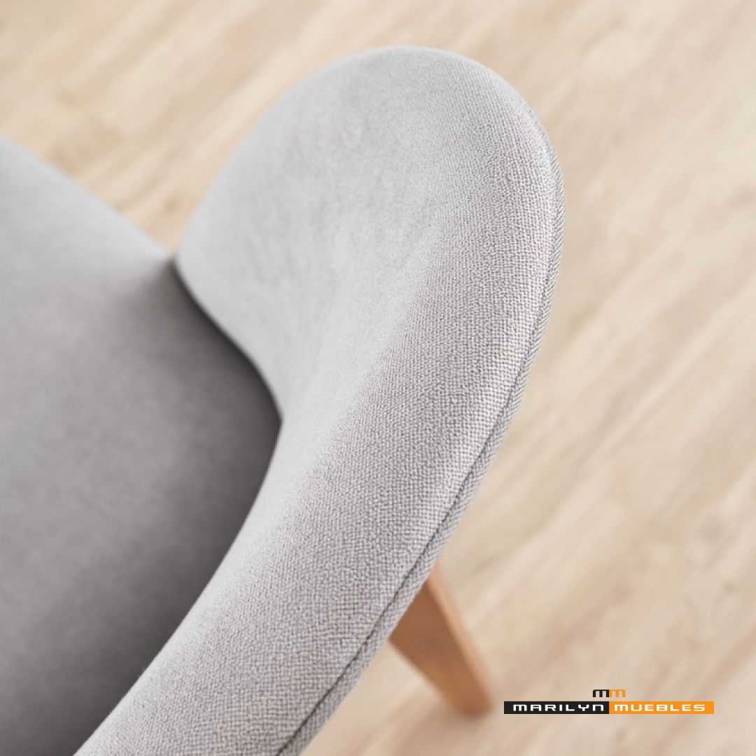 SILLA SAPPORO: imagen 9