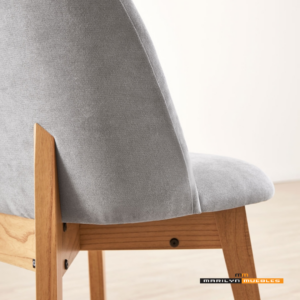 SILLA SAPPORO: imagen 10