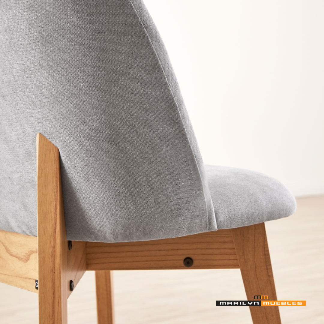SILLA SAPPORO: imagen 10