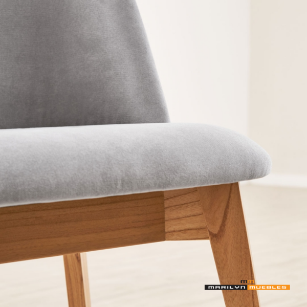 SILLA SAPPORO