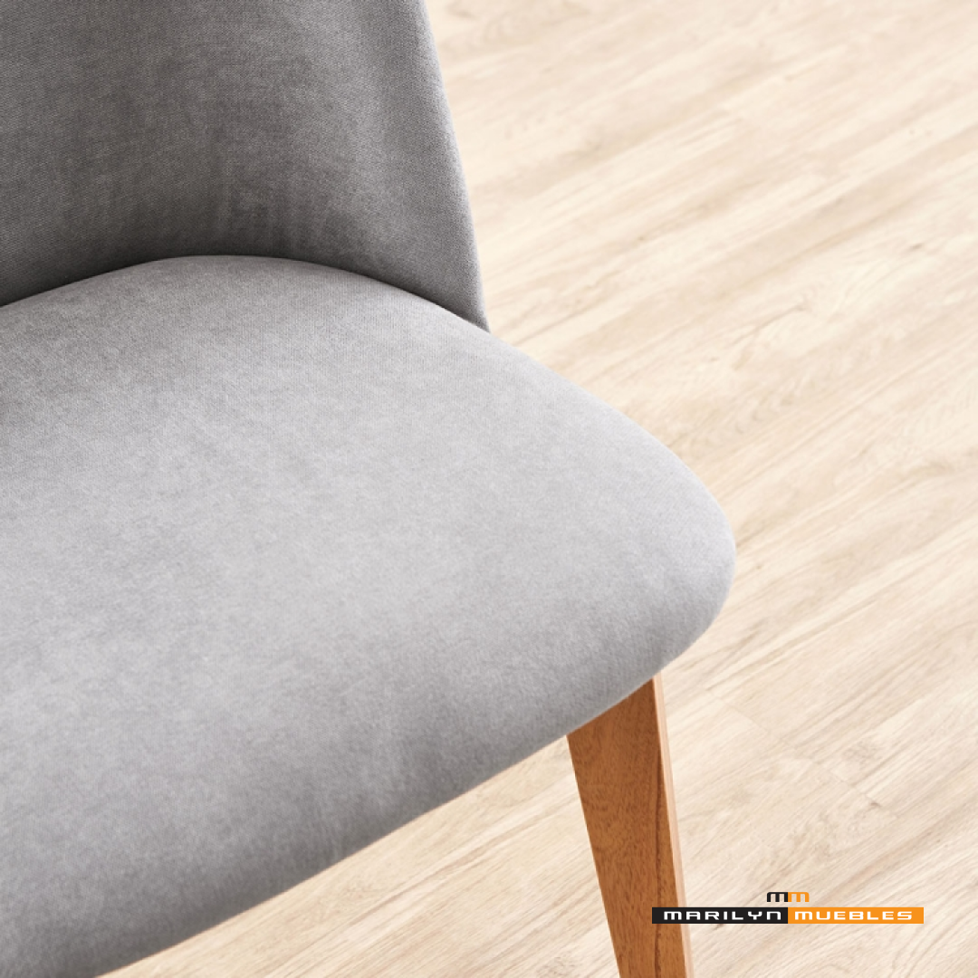 SILLA SAPPORO: imagen 12