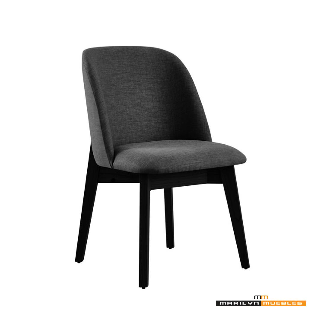 SILLA SAPPORO: imagen 13