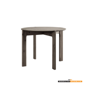 MESA BOHEMIA REDONDA 100CMS: imagen 7