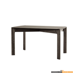 MESA BOHEMIA RECTANGULAR 145X90X78CMS: imagen 3