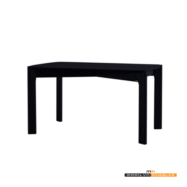 MESA BOHEMIA RECTANGULAR 145X90X78CMS