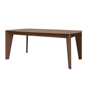 MESA OVAL BOHEMIA: imagen 6