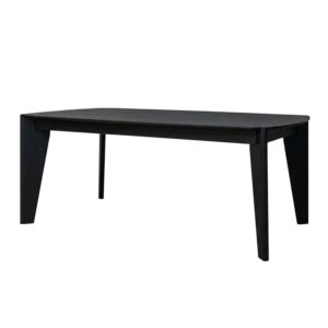 MESA OVAL BOHEMIA: imagen 7