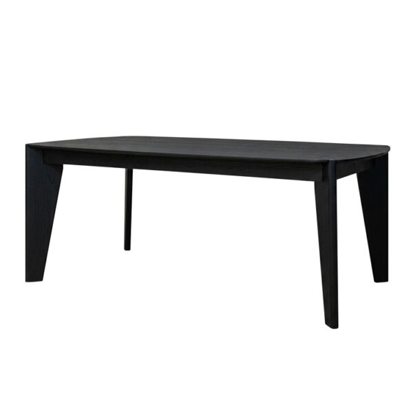 MESA OVAL BOHEMIA