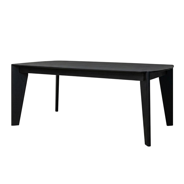 MESA OVAL BOHEMIA: imagen 7