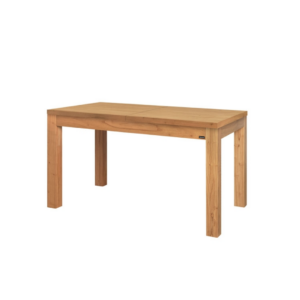 MESA CONTEMPORANEA - EXTENSIBLE