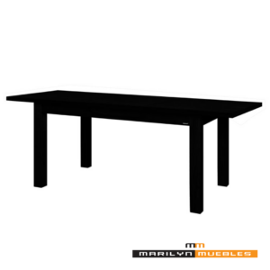 MESA CONTEMPORANEA - EXTENSIBLE: imagen 5