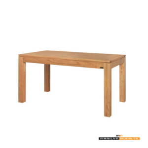 MESA CONTEMPORANEA - EXTENSIBLE - TRAMPA MEDIO: imagen 12