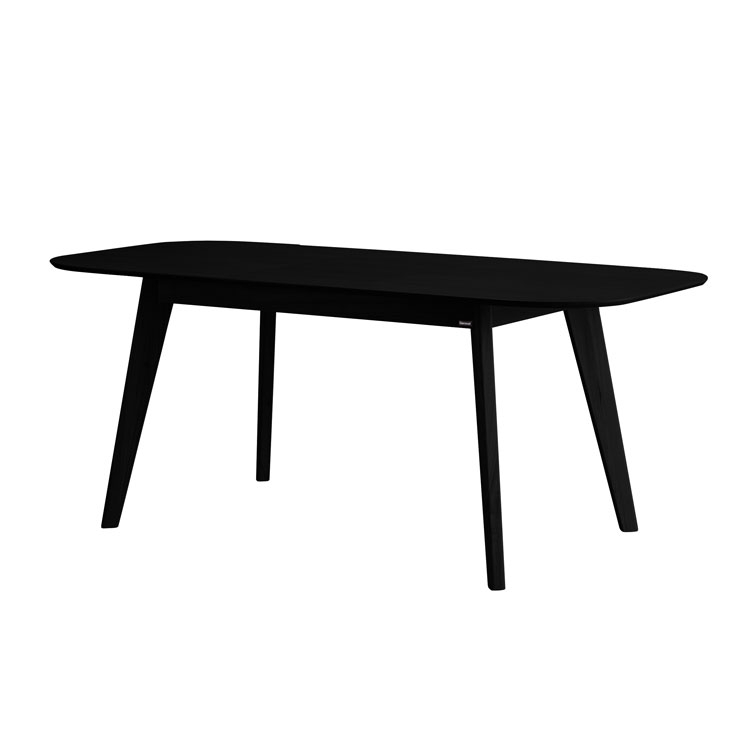 MESA VINTAGE - EXTENSIBLE - TRAMPA MEDIO: imagen 11
