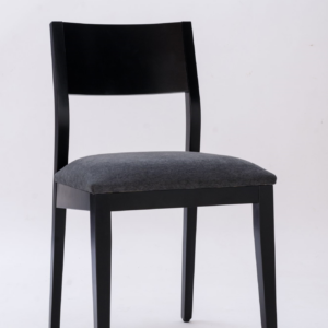 SILLA HUMBERTO, HUMBERTO CERRADA