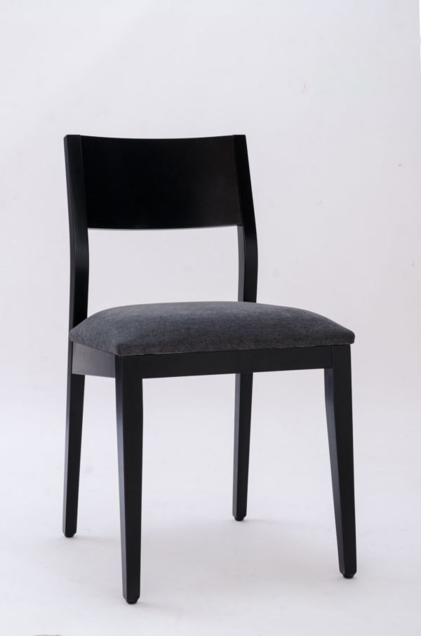 SILLA HUMBERTO, HUMBERTO CERRADA