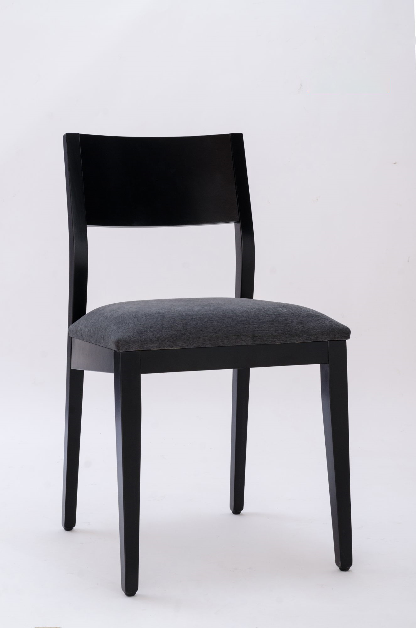 SILLA HUMBERTO, HUMBERTO CERRADA: imagen 1