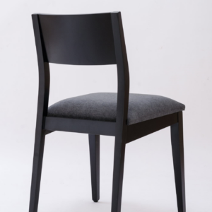 SILLA HUMBERTO, HUMBERTO CERRADA: imagen 2