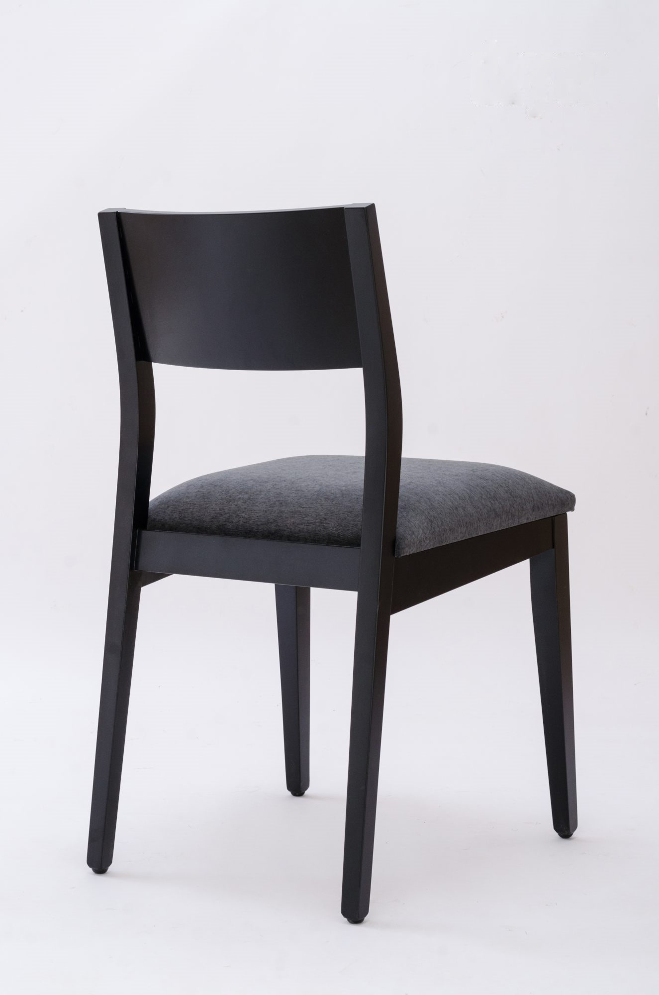 SILLA HUMBERTO, HUMBERTO CERRADA: imagen 2