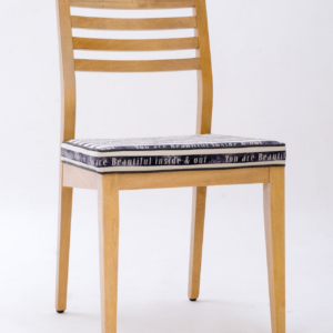 SILLA HUMBERTO, HUMBERTO CERRADA: imagen 4