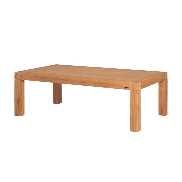 MESA RATONA CONTEMPORANEA: imagen 8