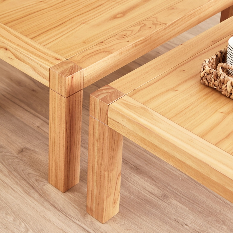 MESA RATONA CONTEMPORANEA: imagen 3