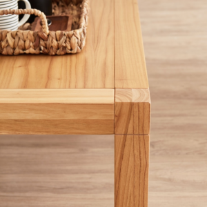MESA RATONA CONTEMPORANEA: imagen 5