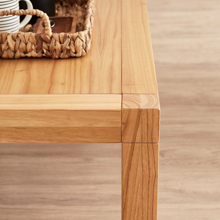 MESA RATONA CONTEMPORANEA: imagen 5
