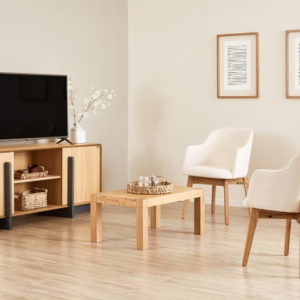 MESA RATONA CONTEMPORANEA: imagen 6