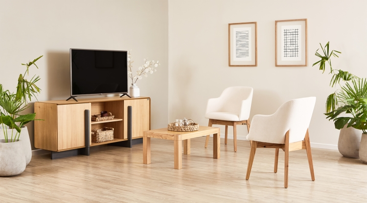 MESA RATONA CONTEMPORANEA: imagen 6