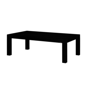 MESA RATONA CONTEMPORANEA: imagen 7
