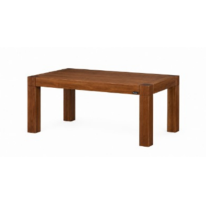 MESA RATONA CONTEMPORANEA: imagen 11