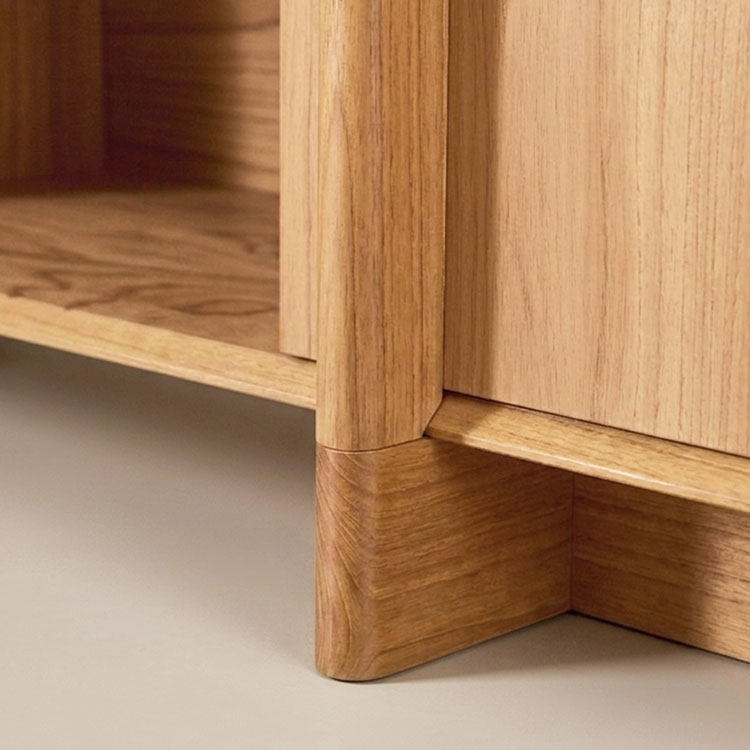 BOHEMIO RACK TV 180×45×72: imagen 7