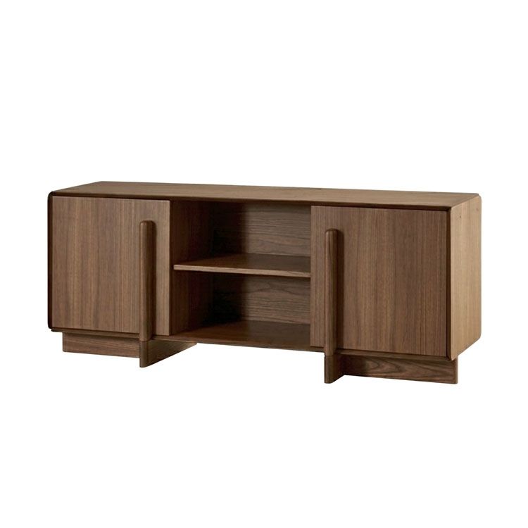 BOHEMIO RACK TV 180×45×72: imagen 19