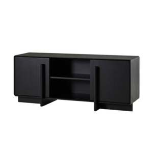 BOHEMIO RACK TV 180×45×72: imagen 20