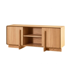 BOHEMIO RACK TV 180×45×72