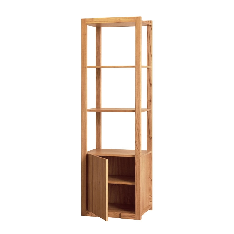 ESTANTERIA CONTEMPORANEA - 1.90×0.59×0.45: imagen 2