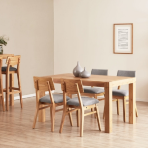 ESTANTERIA CONTEMPORANEA - 1.90×0.59×0.45: imagen 9