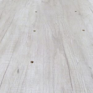 CAMA TERRA CON 6 CAJONES - 1.50x1.95 // 1.70x2.05 // 2.00x2.05: imagen 8