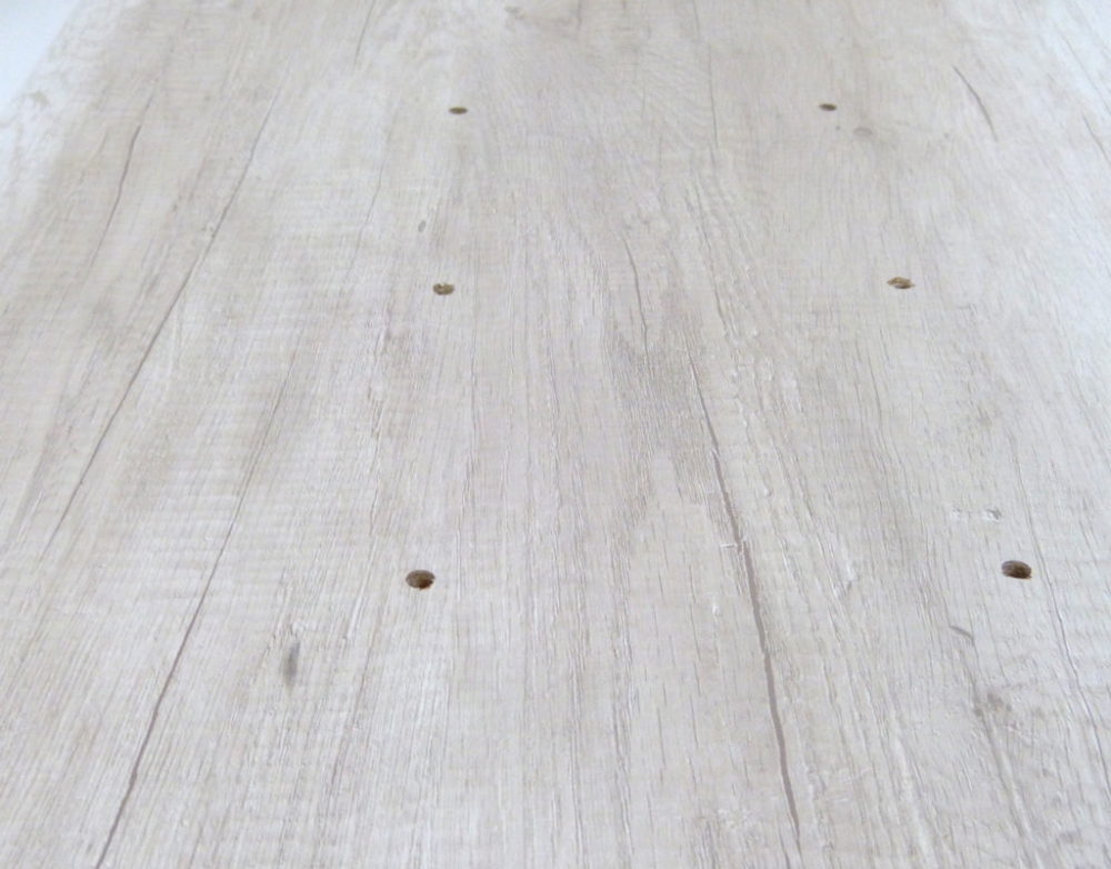 CAMA TERRA CON 6 CAJONES - 1.50x1.95 // 1.70x2.05 // 2.00x2.05: imagen 8