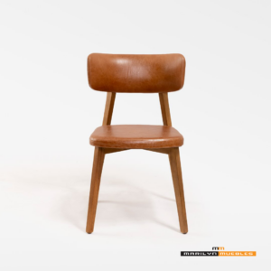SILLA VENECIA GUATAMBU