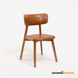 SILLA VENECIA GUATAMBU: imagen 3