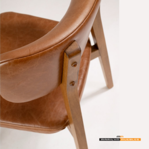 SILLA VENECIA GUATAMBU: imagen 4