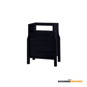 MESA DE LUZ BOHEMIA - 0.73x0.56x0.45: imagen 9