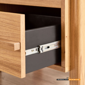 MESA DE LUZ BOHEMIA - 0.73x0.56x0.45: imagen 6