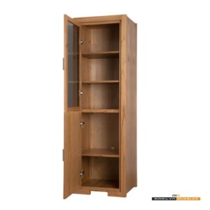 TORRE T4 CONTEMPORANEA - 1.90×0.59×0.45: imagen 3