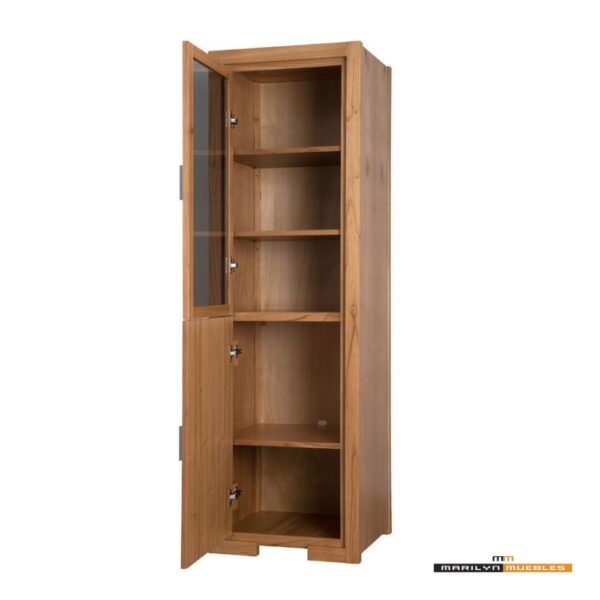 TORRE T4 CONTEMPORANEA - 1.90×0.59×0.45
